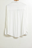 Ladies Tops *New* - Autograph - Size 18 - LT0 WPLU - FAS018 - GEE