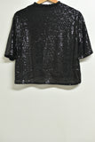 Ladies Tops *New* - H&M - Size M - LT0 - FAS008 - GEE
