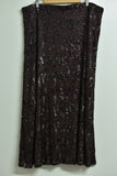 Ladies Skirts *New* - Friends Like These - Size 22 - LSK WPLU - FAS009 - V.G