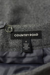 Ladies Skirts - Country Road - Size 8 - LSK - FAS020 - GEE
