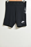 Ladies Activewear - Nike - Size M - LACT - FAS002 - GEE