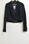 Ladies Jackets *New* - Witchery - Size 12 - LJ0 WPLU - FAS015 - GEE