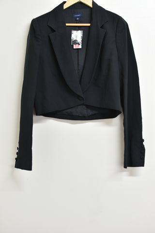 Ladies Jackets *New* - Witchery - Size 12 - LJ0 WPLU - FAS015 - GEE