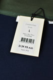 Men's Jackets *New* - Marcs - Size L - MSH - FAS012 - GEE