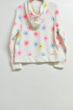 Girls Miscellaneous - Cat & Jack - Size 6/7 - GRL GMIS - FAS030 - GEE