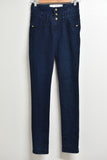 Ladies Denim - Jay Jays - Size 7 - LJE - FAS032 - GEE