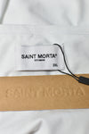 Ladies Tops *New* - Saint Morta - Size 3XL - LT0 WPLU - FAS011 - GEE