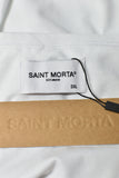 Ladies Tops *New* - Saint Morta - Size 3XL - LT0 WPLU - FAS011 - GEE