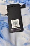 Ladies Dresses *New* - Basque - Size 8 - LD0 - FAS011 - GEE