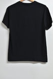 Bands/Graphic Tee's - Triple Six Clubhouse - Size M - VBAN - FAS021 - GEE