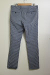 Mens Pants - Tommy Hilfiger - Size 34 - MP0310 - GEE