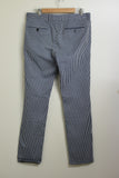 Mens Pants - Tommy Hilfiger - Size 34 - MP0310 - GEE