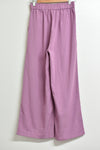 Ladies Pants - Filanto - Size S - LP0 - FAS022 - GEE