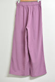 Ladies Pants - Filanto - Size S - LP0 - FAS022 - GEE