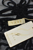 Ladies Jackets *New* - Yaze - Size S - LJ0 - FAS019 - GEE