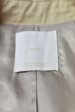 Ladies Jackets - MNG - Size EUR/US.S - LJ0 - FAS029 - GEE