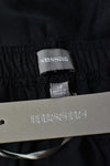 Ladies Pants *New* - Sussan - Size 12 - LP0 - FAS008 - GEE