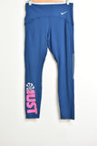 Ladies Activewear - Nike - Size M - LACT - FAS011 - GEE