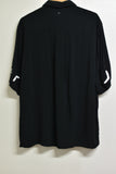Ladies Tops *New* - Billabong - Size XL - LT0 WPLU - FAS020 - GEE
