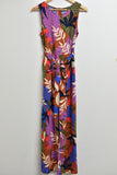 Vintage Inspired Bottoms - Princess Highway - Size 8 - VBOT - FAS003 - VG
