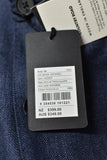 Mens Jackets *NEW* - Country Road - Size 46 - MJ0 - MPLU - FAS018