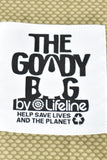 Original Goody Bag - GBORI.6 - GEE