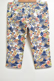 Ladies Pants *New* - Rockmans - Size 18 - LP0 WPLU - FAS031 - GEE