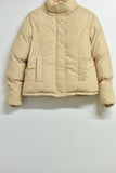 Ladies Jackets - Seed - Size 6 - LJ0 - FAS021