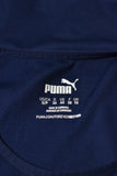 Ladies Activewear - Puma - Size 10 - LACT - FAS015 - GEE