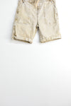 Boys Shorts - The 1964 Denim Company - Size 10 - BYS1318 BSR - GEE