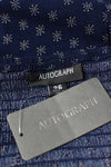 Ladies Tops - *New* - Autograph - Size 26 - LT0 WPLU -FAS017 - GEE