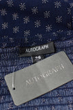 Ladies Tops - *New* - Autograph - Size 26 - LT0 WPLU -FAS017 - GEE