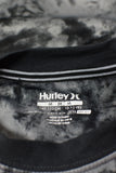 Boys T'Shirts - Hurley - Size M (10-12) - BYS BTS - FAS024 - GEE