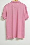 Men's T'Shirts *New - Gazman - Size L - MTS - FAS020 - GEE