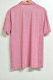 Men's T'Shirts *New - Gazman - Size L - MTS - FAS020 - GEE