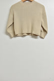 Girls Tops - Halo & Horns - Size 6-9 - GRL - GT0 - FAS011 - LB