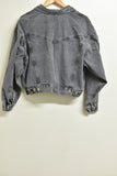 Ladies Denim - Cotton:On - Size S - LJE - FAS004 - V.G