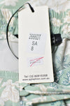 Ladies Pants *New* - Willow & Free - Size 8 - LP0 - FAS022 - GEE