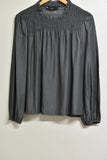 Ladies Tops - Decjuba - Size 10 - LT0 - FAS004 - GEE