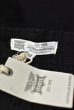 Ladies Denim *New* - Rivers - Size 16 - LJE WPLU - FAS006 - V.G