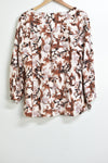 Ladies Tops - Regatta - Size 14 - LT0 - FAS019 - GEE
