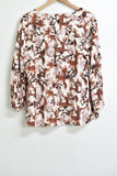 Ladies Tops - Regatta - Size 14 - LT0 - FAS019 - GEE