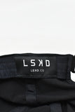 Hats - LSKD - Size OS - WHX - FAS013