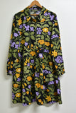 Vintage Inspired Dresses - Princess Highway - Size 14 - VDRE - FAS033 - GEE