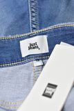 Ladies Denim *New* - Just Jeans - Size 18 - LJE WPLU - FAS023 - GEE