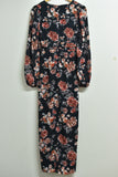 Ladies Dresses *New* - Showpo - Size 6 - LD0 - FAS012 - GEE