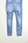 Ladies Denim - Jay Jays - Size 12 - LJE1050 - GEE