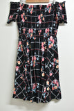 Ladies Dresses - City Chic - Size L - LD0 - FAS007 - GEE