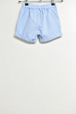 Baby Boys Shorts *New* - Ollie's Place  - Size 0 - BYS BABR - FAS005 - GEE