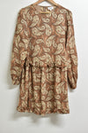 Ladies Dresses  - Seed - Size 12 - LD0 - FAS021 - GEE